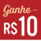 Ganhe R$ 10,00 De Desconto Usando O Cupom: Restnovoyrjzbp