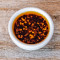 Chilli Oil (Vegan)