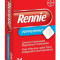 Rennie Peppermint Tablets