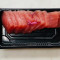 Yellow Fin Sashimi Tuna