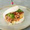 Pulled Beef Bao