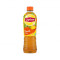 Lipton Iced Tea (Bottle)