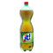 Guarana It Sodavand! 2L Flaske