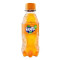 Fanta Orange 200 Ml