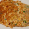 Pakistani Omelette