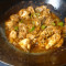 Chicken Karahi (On The Bone)