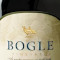 Bogle Cabernet Sauvignon 750Ml