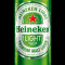 Heineken Light 6 Pack Bottles