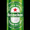 Heineken 6-Pak Flasker