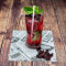 Mixed Berries Mojito