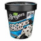 Breyers Kager Creme