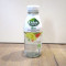 Volvic Essentiel Bio Citron, Pamplemousse, Romarin