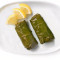 Dolmades (Large)