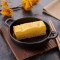 Yù Zi Shāo Xiǎo Cài Tamagoyaki