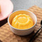 Mango Jelly Kompensationsguide