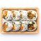 Vege Maki Box