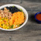 Caribbean Rice Bowl