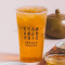 Guì Huā Wū Slang Osmanthus Oolong Te