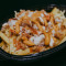 Chikn Loaded Fries Original Recipe