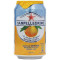 Sanpellegrino Aranciata (Orange)