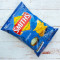 Smiths Chips