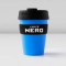 Keepcup