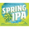 Spring Ipa