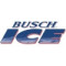 Busch Ice