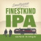 Fineste Ipa