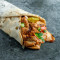 Chicken Thigh In Wrap