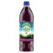 Robinsons Apple Blackcurrant No Added Sugar Squash Bottle