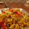 Bhel Puri Chaat (V) (D) (G)