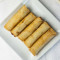 2. Egg Roll (5 Pcs.