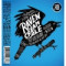 1. Raven Cream Ale