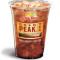 Medium Gold Peak Real Brewed Tea (Unsweetened)