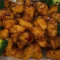 I16.General Tso's Chicken