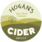 5. Draught Cider