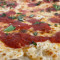 Bostonian Style Crust (Large)