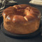 Rosca Brioche