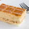 Caramel Dessert Slice