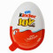 Chocolate Joy Kinder Ovo 20G