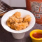 Tài Shì Jī Mǐ Huā Thai Chicken Popcorn