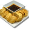 Fried Dumplings (12 Pieces) Jiān Jiǎo