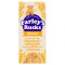 Farley Rusks