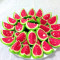 Guava Sweet Each