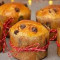 Mini Panettone