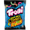 Trolli Sour Brite Crawlers Peg Bag