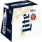 Miller Lite Aluminum Bottle 9Ct 16Oz