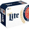 Miller Lite Dåse 12Ct 12Oz