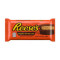 Reese's Peanut Butter Cup Standard Størrelse